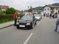 GTI-Treffen 06 15925669