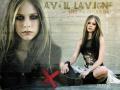 avril 29963144