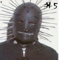 Slipknot 15581249