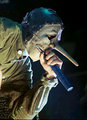 Slipknot 15581267