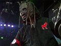 Slipknot 15581272