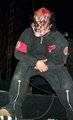 Slipknot 15581317