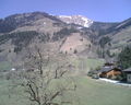 Rauris-2009 57818377