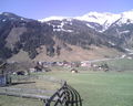 Rauris-2009 57818382