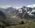 Rauris-2009 57818385