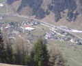 Rauris-2009 57818386