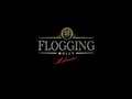 Flogging Molly 15946433