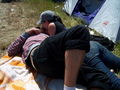 NovaRock 2008 39671603