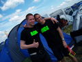 NovaRock 2008 39671841