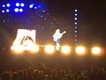 AC/DC- Konzert 73557365