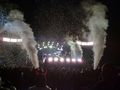 AC/DC- Konzert 73557425