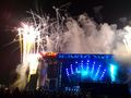 AC/DC- Konzert 73557434