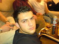 denis und frinds 15543552