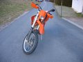 Ktm_freak - Fotoalbum