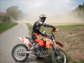 Ktm_freak - Fotoalbum