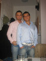 kanky and me 14490262