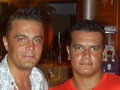 alanya 2007 26921503