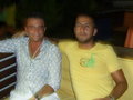 alanya 2007 26921511