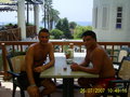 alanya 2007 26921560