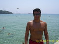 alanya 2007 26921651