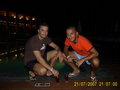 alanya 2007 28650507