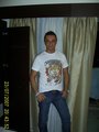 alanya 2007 28650509