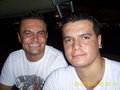 alanya 2007 28650511