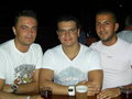 alanya 2007 28650512