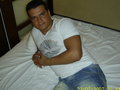 alanya 2007 28650514