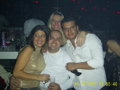 silvester 2008 31902464