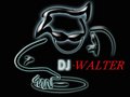 Dj_Walter - Fotoalbum