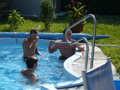 Poolparty 2007 34016863