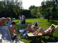 Poolparty 2007 34016871