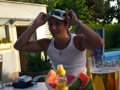 Poolparty 2007 34016874