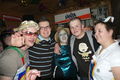  FasChinG 2009  55776365