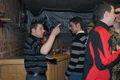  FasChinG 2009  55777352