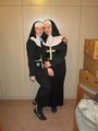 FaSchinG 2010 71917467