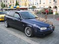 Alfa 19982442