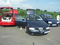 Alfa 19982549