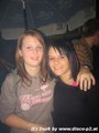 meine besten friends 26435110