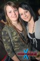 meine besten friends 26435115