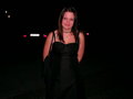 bfw-ball 2007 29390003