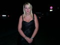 bfw-ball 2007 29390004