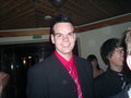 bfw-ball 2007 29390103