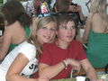 Geb.-Party von Anna und mir!! 38614900