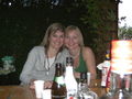 Geb.-Party von Anna und mir!! 38615054