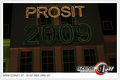 Silvester 2008/09 51017925