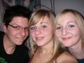 Silvester 2008/09 51024572