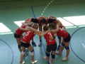 Volleyballteam Eschenau! 52618551