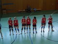 Volleyballteam Eschenau! 52618559